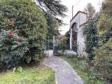 Casa, VIMERCATE, 750.000 €, 150,00 mq