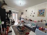 Appartamento, LATINA, 165.000 €, 125,00 mq
