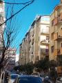 Appartamento, COSENZA, 135.000 €, 130,00 mq