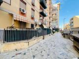 Appartamento, PALERMO, 89.000 €, 85,00 mq