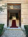 Appartamento, ROMA, Pinciano, 420.000 €, 48,00 mq