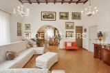 Casa, MARSALA, 330.000 €, 170,00 mq