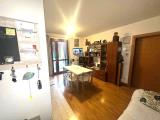 Appartamento, SPRESIANO, 110.000 €, 60,00 mq