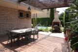 Casa, SONA, 670.000 €, 357,00 mq