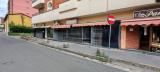 Superfici commerciali, SARZANA, 70.000 €, 70,00 mq