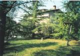 Casa, BUCINE, 300.000 €, 300,00 mq