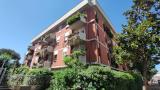 Appartamento, ROMA, 299.000 €, 124,00 mq