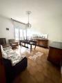 Appartamento, REGGIO NELL