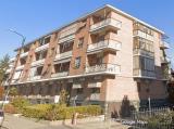 Appartamento, ASTI, 95.000 €, 81,00 mq