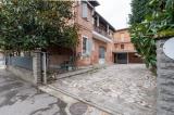 Casa, VIGNOLA, 240.000 €, 172,00 mq