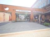 Superfici commerciali, CASORATE PRIMO, 75.000 €, 66,00 mq