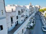 Casa, MONOPOLI, 169.000 €, 50,00 mq