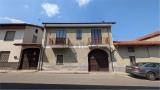 Casa, FROSSASCO, 235.000 €, 240,00 mq
