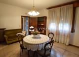 Casa, ASOLO, 268.000 €, 228,00 mq