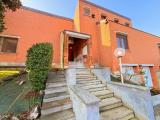 Casa, GASSINO TORINESE, 399.000 €, 190,00 mq