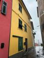 Appartamento, FOLLO, 49.000 €, 40,00 mq