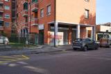 Superfici commerciali, MONZA, 175.000 €, 123,00 mq