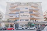 Appartamento, ROMA, Balduina, 450.000 €, 110,00 mq