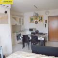Appartamento, CHIOGGIA, 89.000 €, 30,00 mq