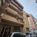 Appartamento, PALERMO, Noce, 220.000 €, 110,00 mq