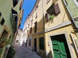 Appartamento, MUGGIA, 195.000 €, 85,00 mq