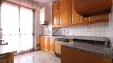 Appartamento, COMO, 250.000 €, 115,00 mq
