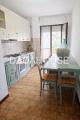 Appartamento, PISA, 249.000 €, 100,00 mq