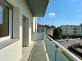 Appartamento, UDINE, 330.000 €, 143,00 mq