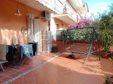 Appartamento, ARENZANO, 299.000 €, 80,00 mq