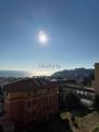 Appartamento, ARENZANO, 370.000 €, 120,00 mq