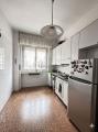 Appartamento, GENOVA, 79.000 €, 80,00 mq