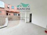 Appartamento, JESI, 175.000 €, 84,00 mq