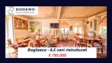 Appartamento, BOGLIASCO, 795.000 €, 140,00 mq