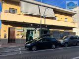 Superfici commerciali, FRANCAVILLA AL MARE, 95.000 €, 91,00 mq