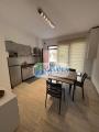Appartamento, SAN BENEDETTO DEL TRONTO, 215.000 €, 73,00 mq