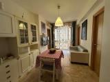 Appartamento, MARTINSICURO, 110.000 €, 44,00 mq