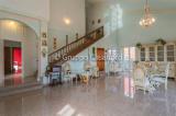 Casa, CARUGATE, 595.000 €, 266,00 mq