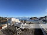 Casa, PONZA, 995.000 €, 280,00 mq