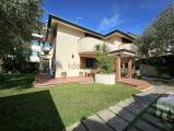 Casa, MASSA, 795.000 €, 280,00 mq