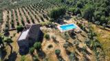 Casa, REGGELLO, 980.000 €, 601,00 mq