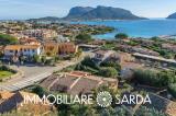 Casa, GOLFO ARANCI, 540.000 €, 126,00 mq