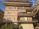 Appartamento, ROMA, Val Cannuta, 365.000 €, 110,00 mq