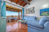 Appartamento, OLBIA, Porto Rotondo, 280.000 €, 76,00 mq