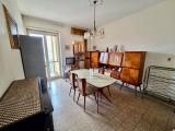 Appartamento, TORINO, Santa Rita, 150.000 €, 78,00 mq