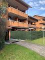 Appartamento, CESATE, 180.000 €, 97,00 mq