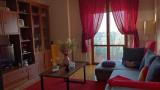 Appartamento, APPIGNANO, 107.000 €, 112,00 mq