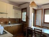 Appartamento, MACERATA, 113.000 €, 111,00 mq