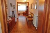 Appartamento, PONTREMOLI, 150.000 €, 130,00 mq