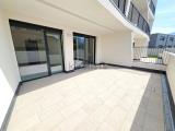 Appartamento, ROVERETO, 329.000 €, 93,00 mq