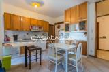 Appartamento, MACERATA, 190.000 €, 146,00 mq